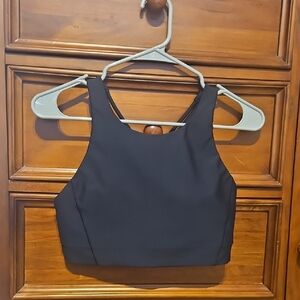 Athleta Flex Spacer Sport's Bra